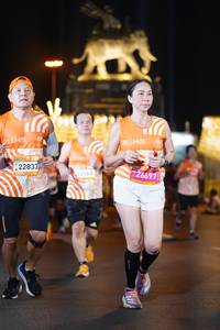 BIB: 22833, 211, 26697
                            <button type="button" onclick="openModal(23134850)" class="btn btn-primary btn-sm float-right btn-popup" data-toggle="modal" data-target=".modal-high-quality">
                        <i class="fas fa-shopping-cart"></i> Add to Cart
                    </button>
                                            <button type="button" onclick="isThisMe(23134850, true)" class="btn btn-success btn-sm float-right btn-popup btn-isme hidden" data-toggle="tooltip" data-placement="bottom" title="นี่คือรูปของคุณใช่ไหม คลิกที่นี่เพื่อเอาเข้าอัลบั้ม">
                        <i class="fas fa-plus"></i> Add to album
                    </button>
                    <button type="button" onclick="isThisMe(23134850, false)" class="btn btn-warning btn-sm float-right btn-popup btn-isnotme hidden">
                        <i class="fas fa-ban"></i> Remove from album
                    </button>